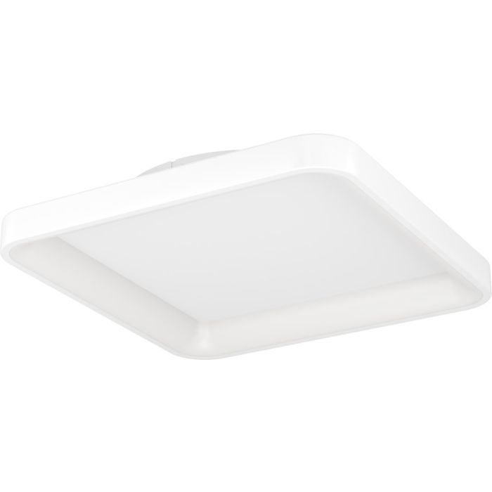 LORETELLO-901249-Eglo-245310