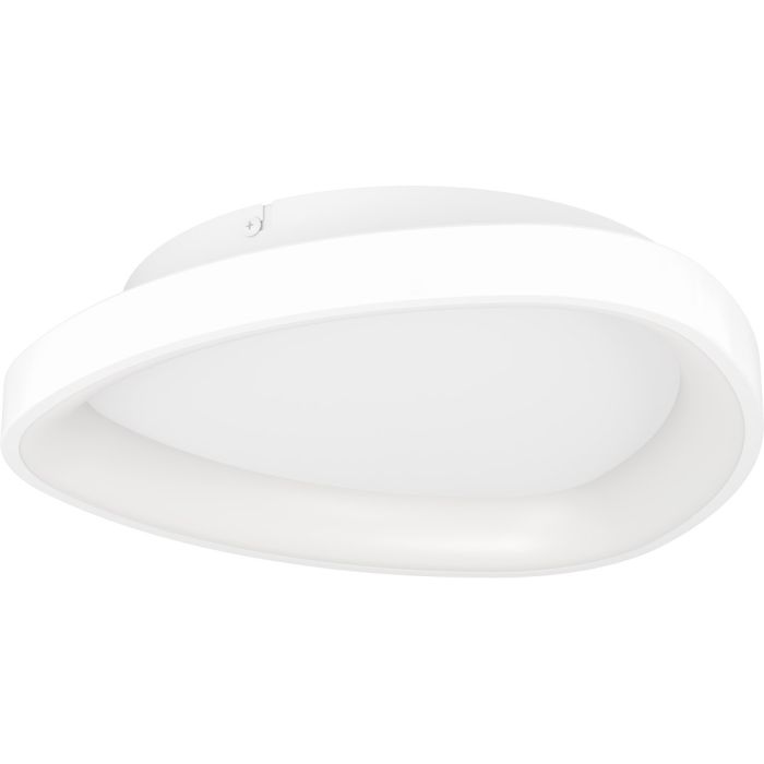 LORETELLO-901583-Eglo-245330