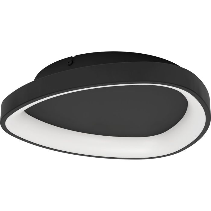 LORETELLO-901584-Eglo-245331