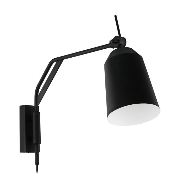 LORETO-900157-Eglo-216308