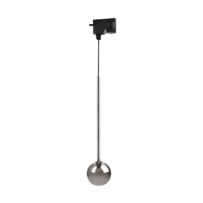 Luna 1F-9070BK-Zuma Line-216635