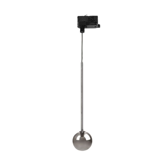Luna 3F-9040BK-Zuma Line-216659