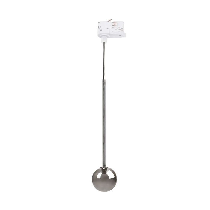 Luna 3F-9040WH-Zuma Line-216656