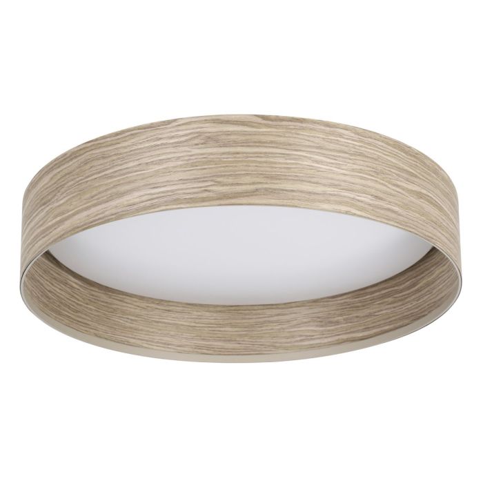 LUPPINERIA-900463-Eglo-216496