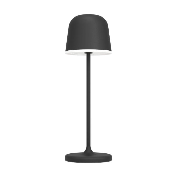 MANNERA-900457-Eglo-216492