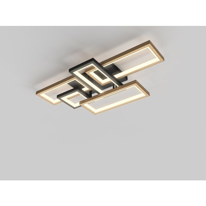 MATERA-9022-506-Aviano Lighting-246899