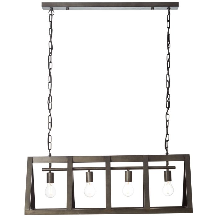 Matrix-93760/46-Brilliant-211606