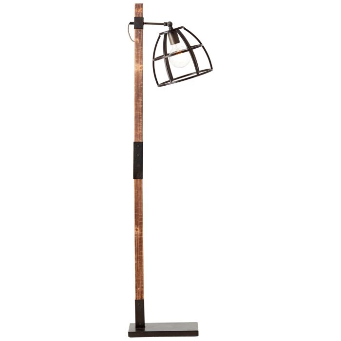 Matrix Wood-99136/46-Brilliant-211787