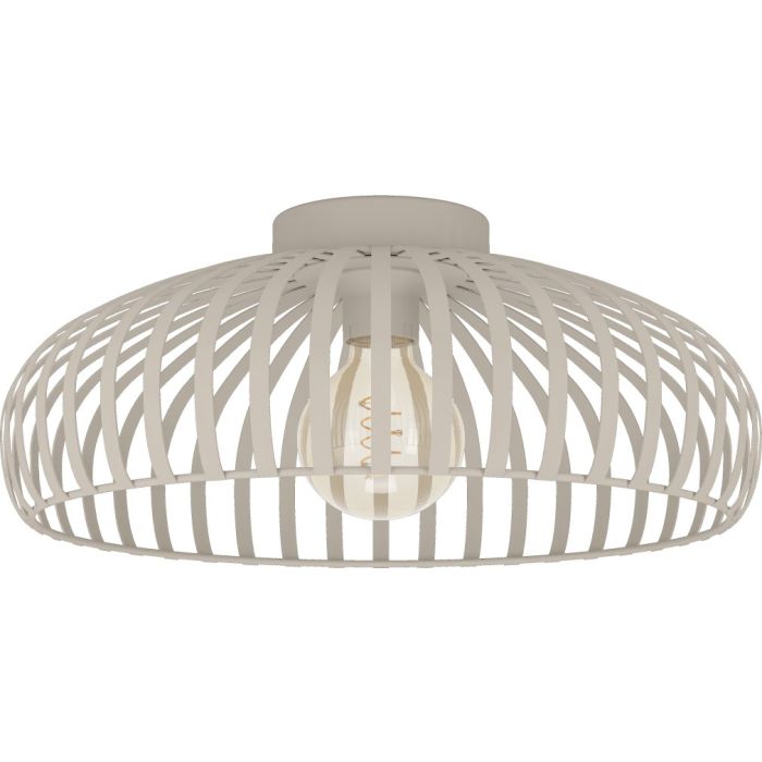 MOGANO 3-901747-Eglo-245362