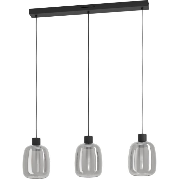 MOLOCHIO-Z-901121-Eglo-245239