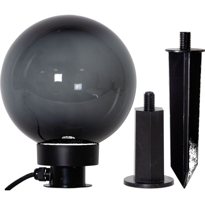 MONTEROLLO SMOKE-900201-Eglo-216338