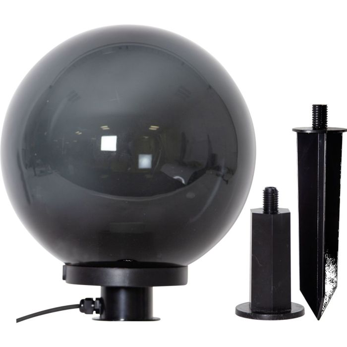 MONTEROLLO SMOKE-900202-Eglo-216339