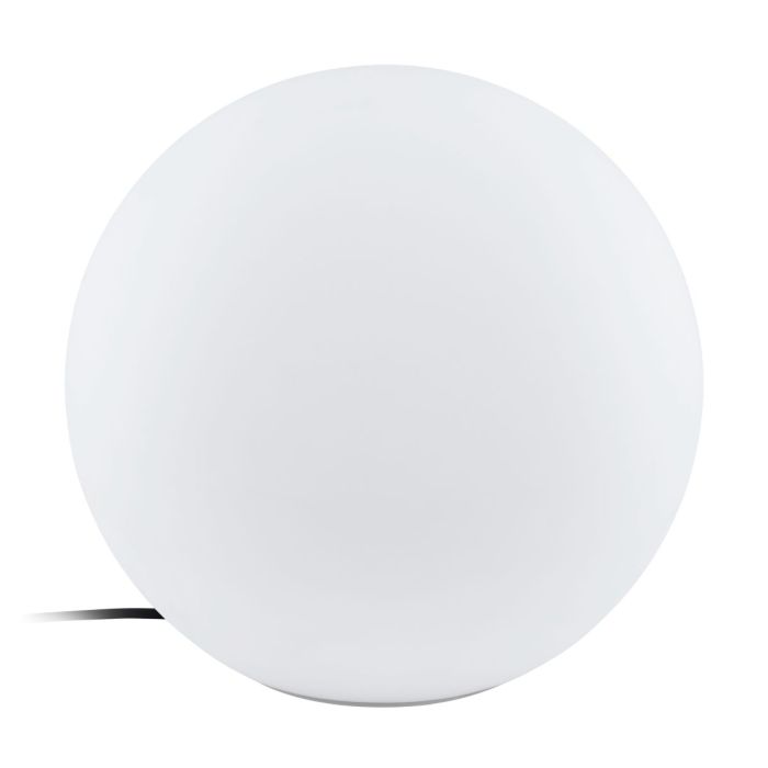 MONTEROLO-Z-900269-Eglo-216372