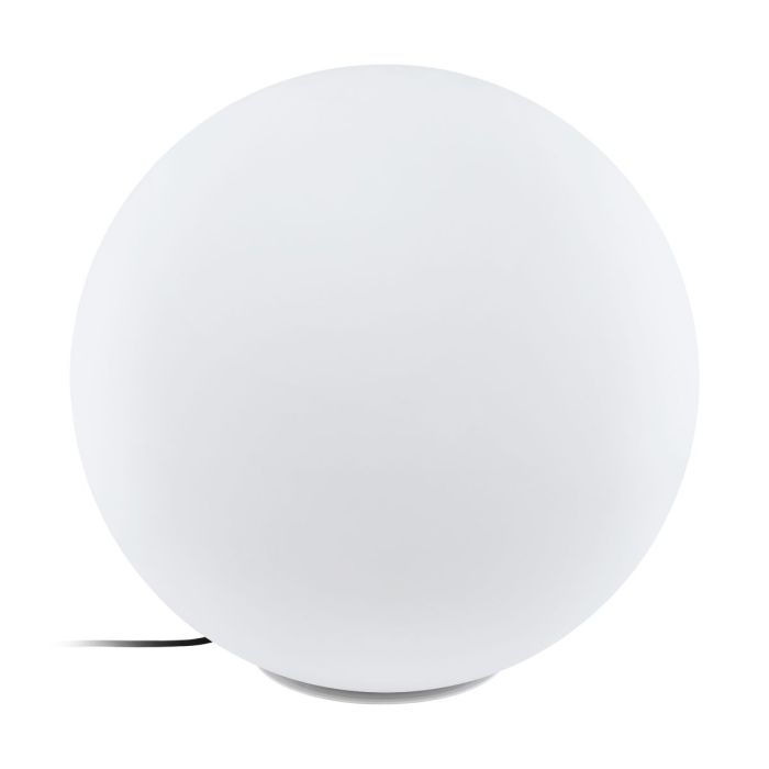MONTEROLO-Z-900272-Eglo-216374