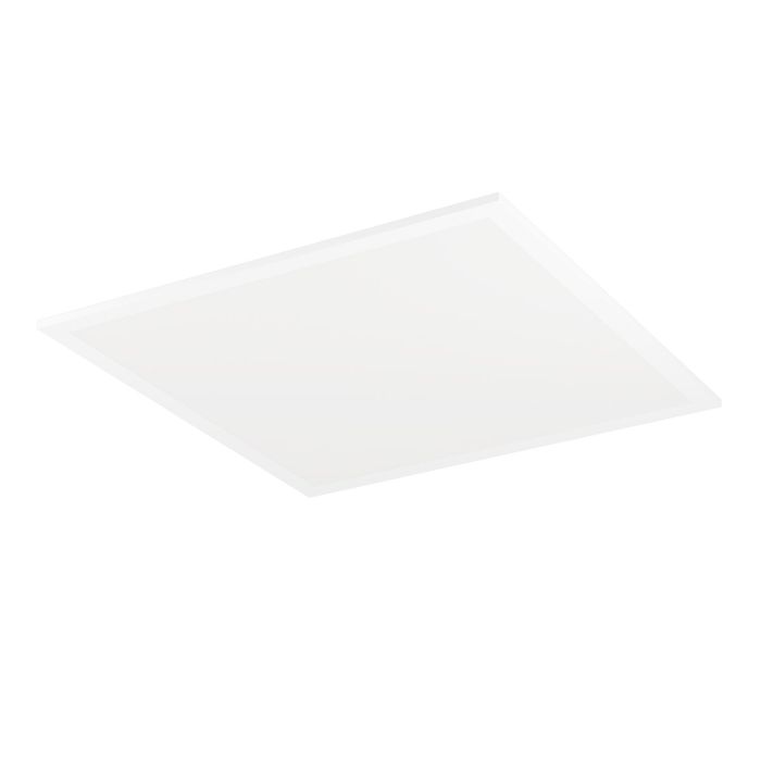 MORADILLO-901491-Eglo-268584