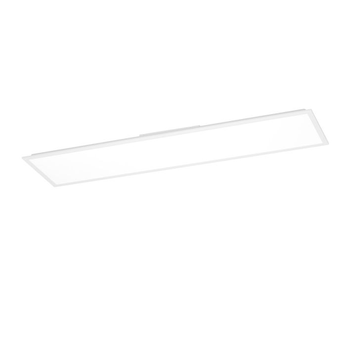 MORADILLO-R-902302-Eglo-268867