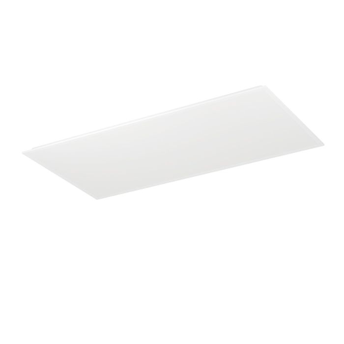 MORADILLO-R-902303-Eglo-268868