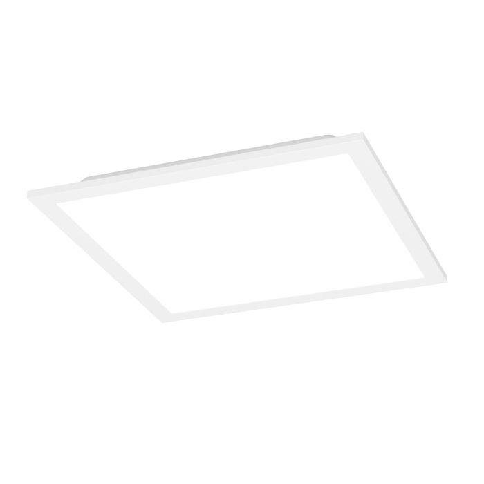 MORADILLO-Z-901512-Eglo-268594