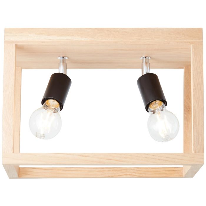 Nerea-99437/35-Brilliant-211853