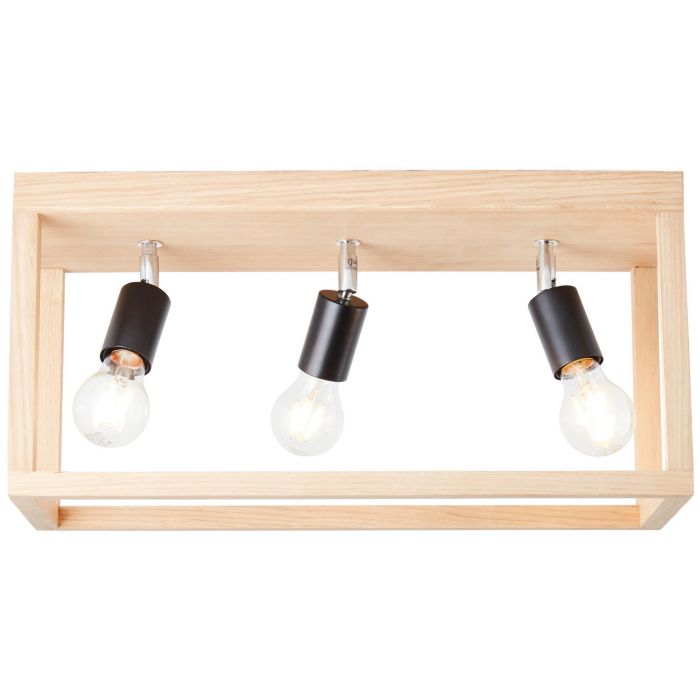 Nerea-99438/35-Brilliant-211854