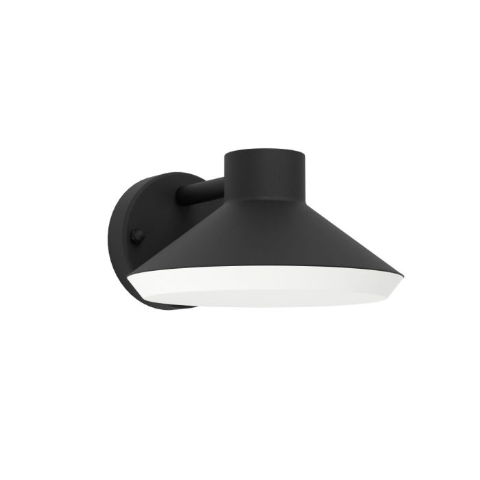 NINNARELLA-900688-Eglo-216602