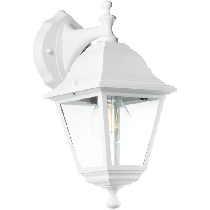 Nissie-90992A05-Brilliant-260060