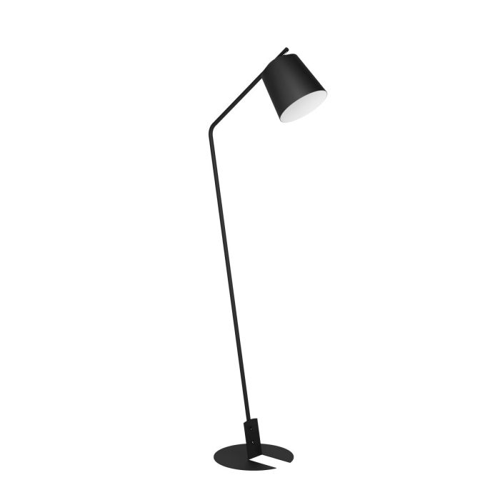 ONEDA-900394-Eglo-216460