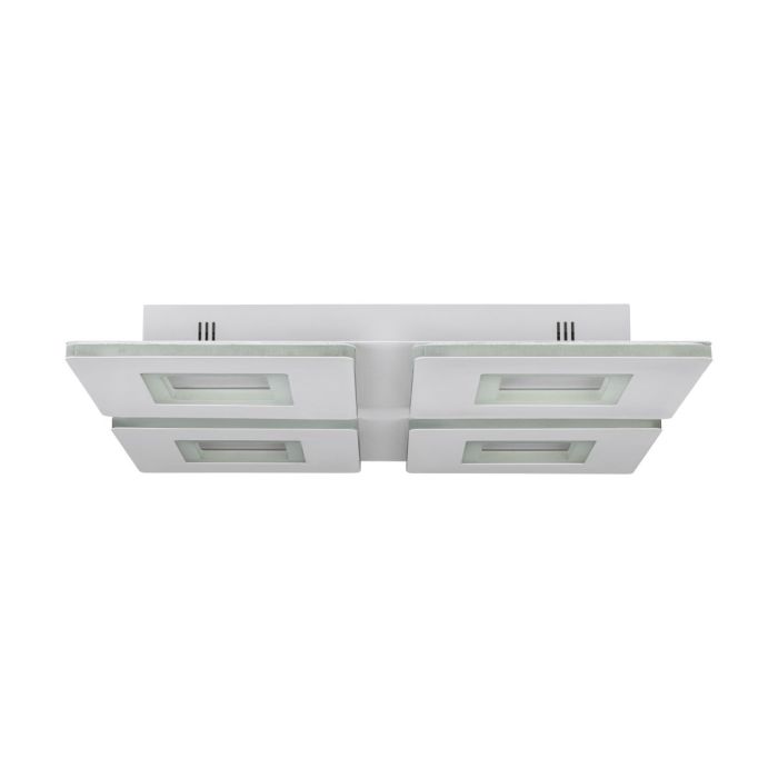 PADROGIANO-Z-900481-Eglo-216510