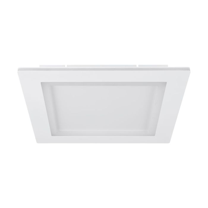 PADROGIANO-Z-900483-Eglo-216512