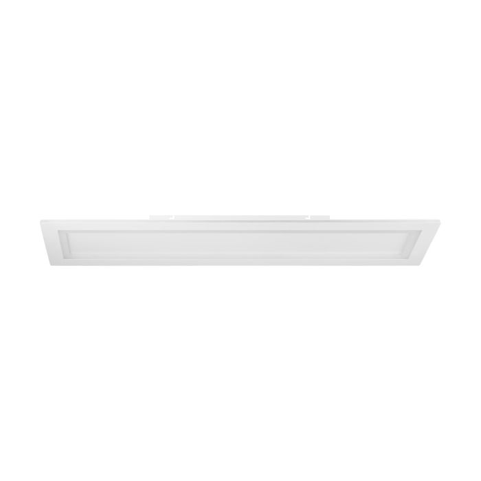 PADROGIANO-Z-900485-Eglo-268515