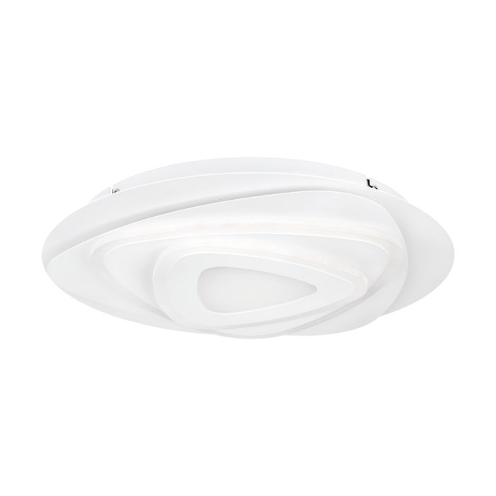 PALAGIANO-900864-Eglo-222330