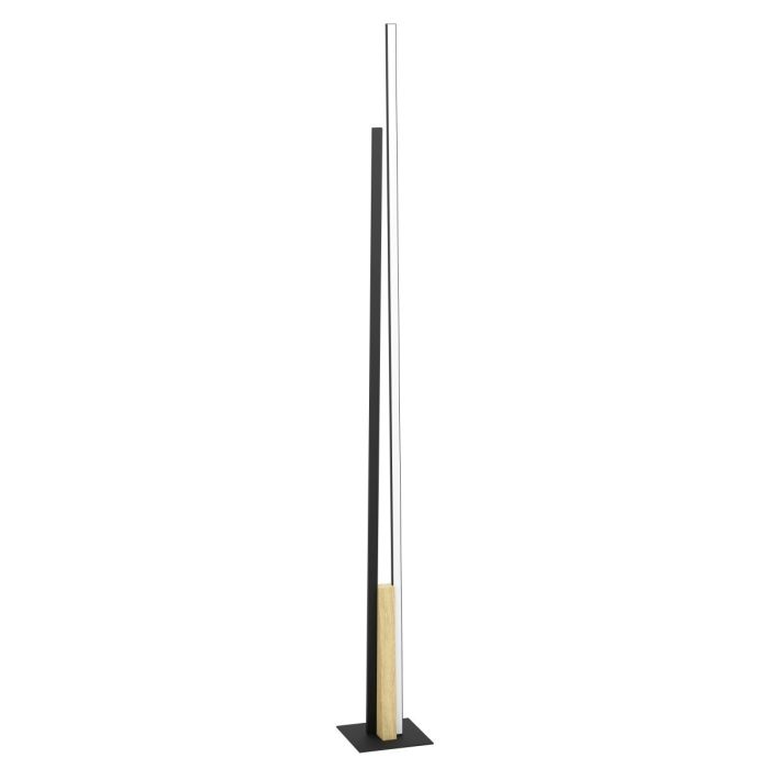 PANAGRIA-900493-Eglo-216517
