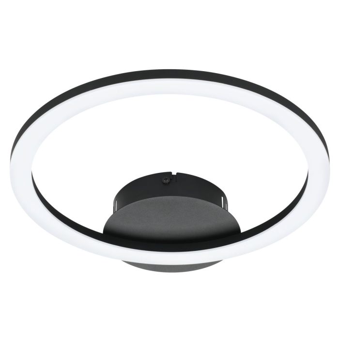 PARRAPOS-Z-900323-Eglo-216410