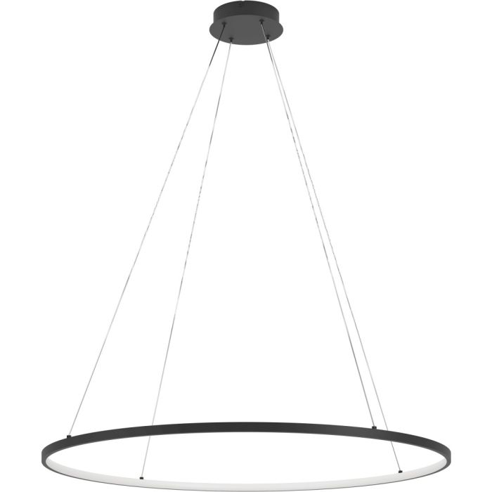 PARRUTA-901637-Eglo-245339