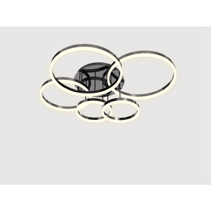 PERPIGNON-9049-605-Aviano Lighting-246904