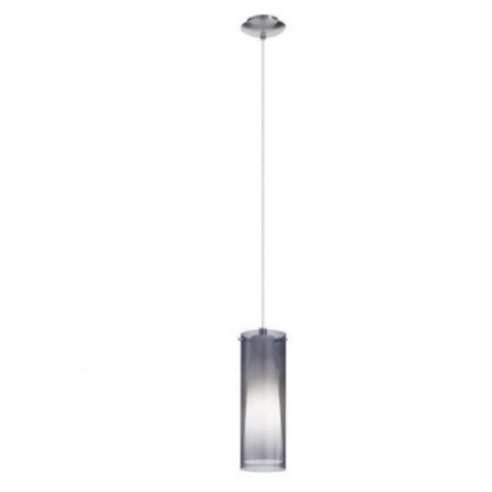 PINTO NERO-90304-Eglo-13284