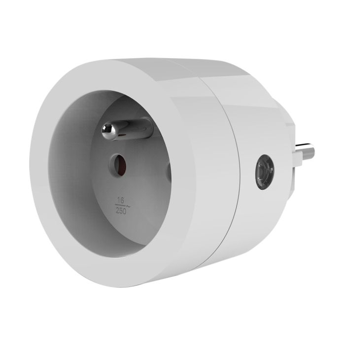PLUG WIFI-EKSM7473-Eko-Light-194537