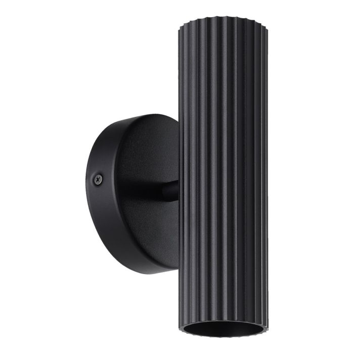 PORTILLO-902032-Eglo-268730
