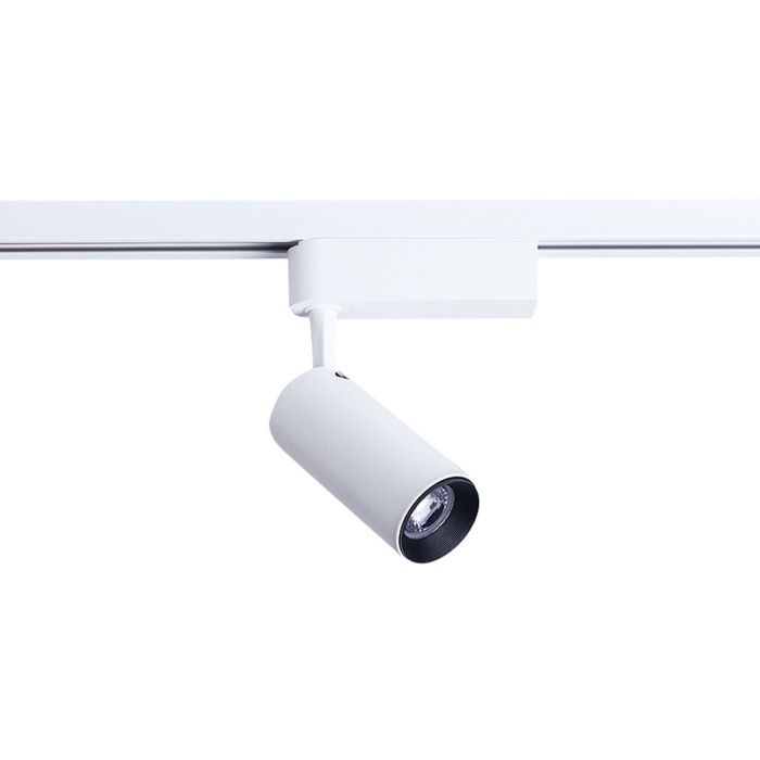 PROFILE IRIS LED 12W 3000K-9000-Nowodvorski-135699