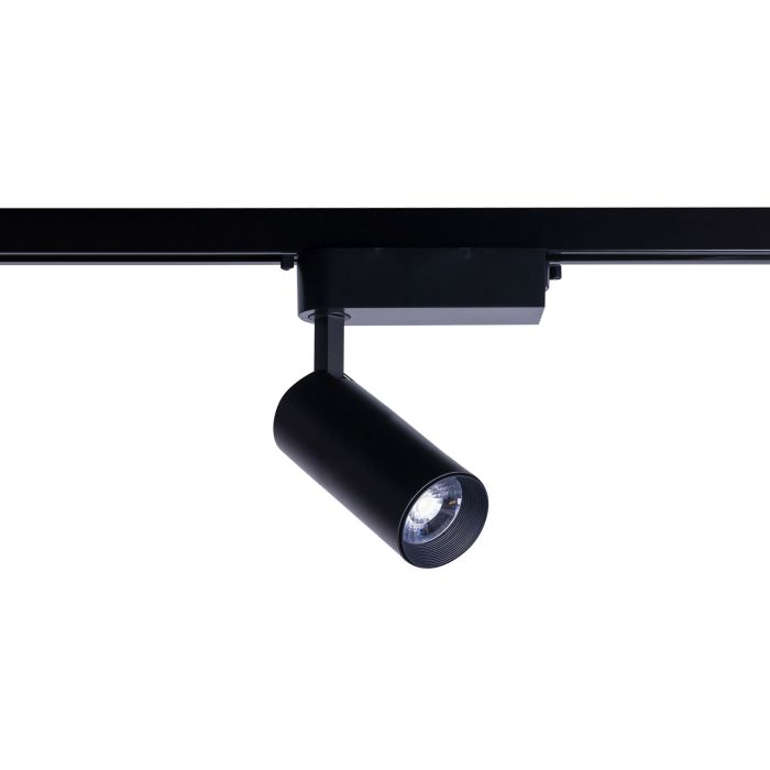 PROFILE IRIS LED 12W 4000K-9003-Nowodvorski-135702