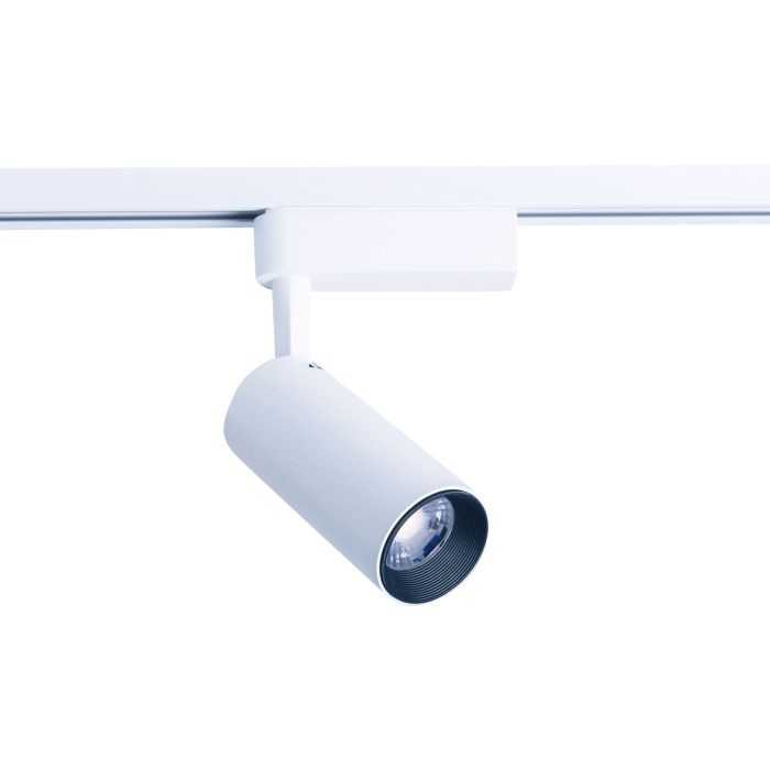 PROFILE IRIS LED 20W 3000K-9004-Nowodvorski-135703