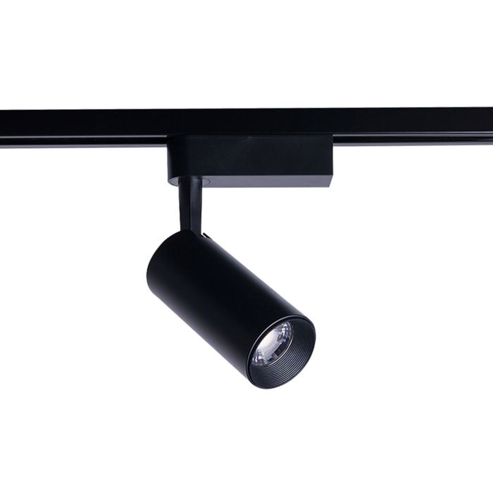 PROFILE IRIS LED 20W 3000K-9005-Nowodvorski-135704