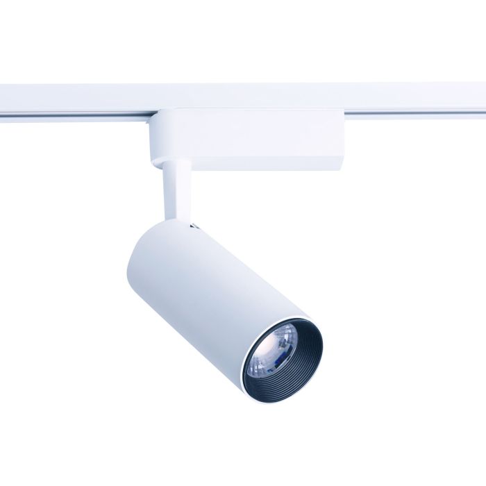 PROFILE IRIS LED 30W 3000K-9008-Nowodvorski-135707
