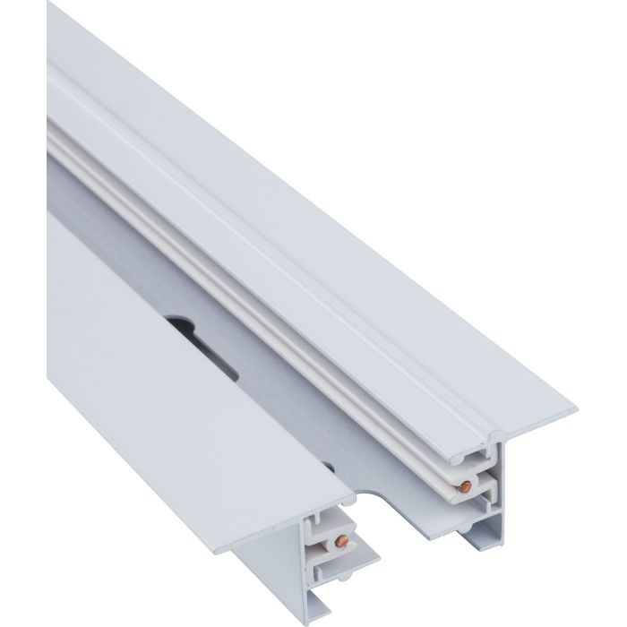 PROFILE RECESSED TRACK 1 METER-9012-Nowodvorski-135727
