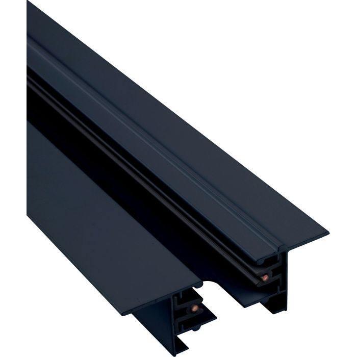 PROFILE RECESSED TRACK 1 METER-9013-Nowodvorski-135726