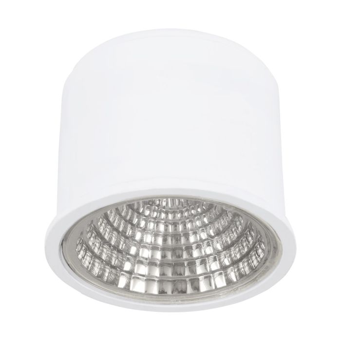 PUCK COB NW-902335-Eglo-268877