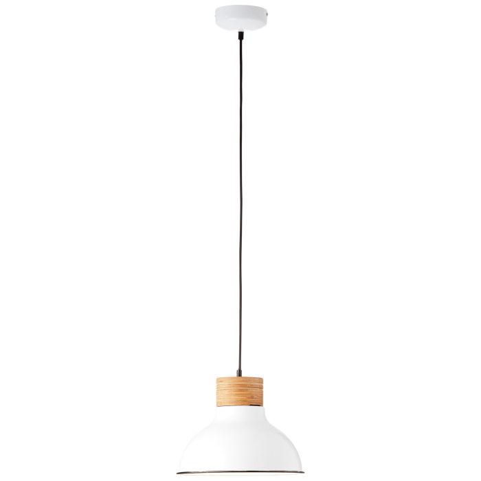 Pullet-93791/05-Brilliant-211617