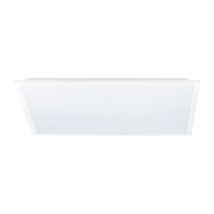 RABASSA-900937-Eglo-222376