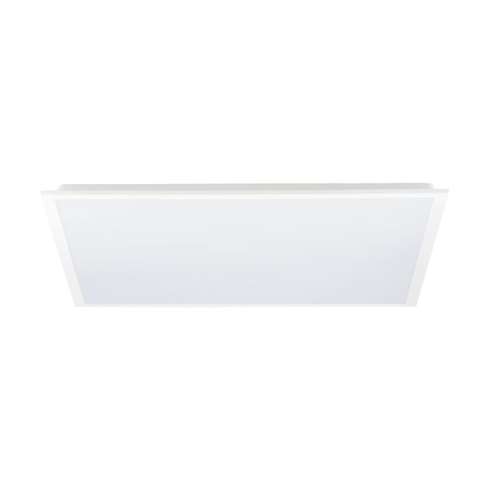RABASSA-900938-Eglo-222377