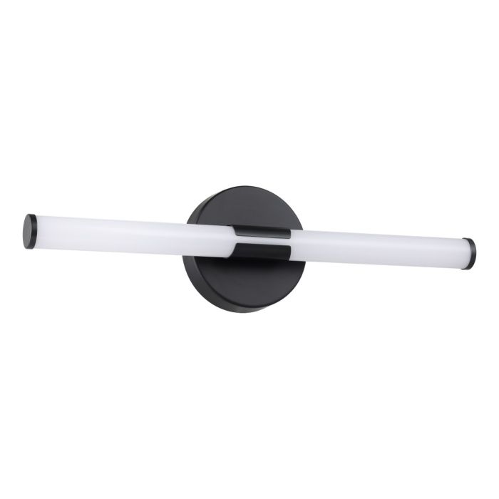 RAMOLA-901852-Eglo-268641